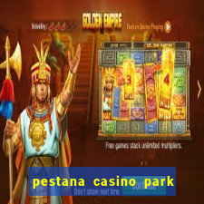 pestana casino park hotel madeira